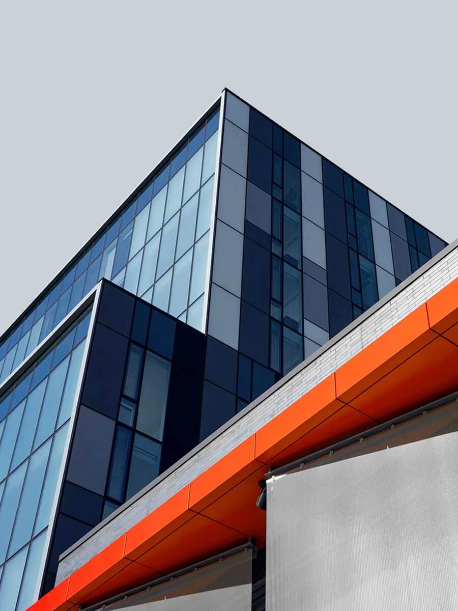 Building a Zero-Harm Safety Culture: Beyond Compliance