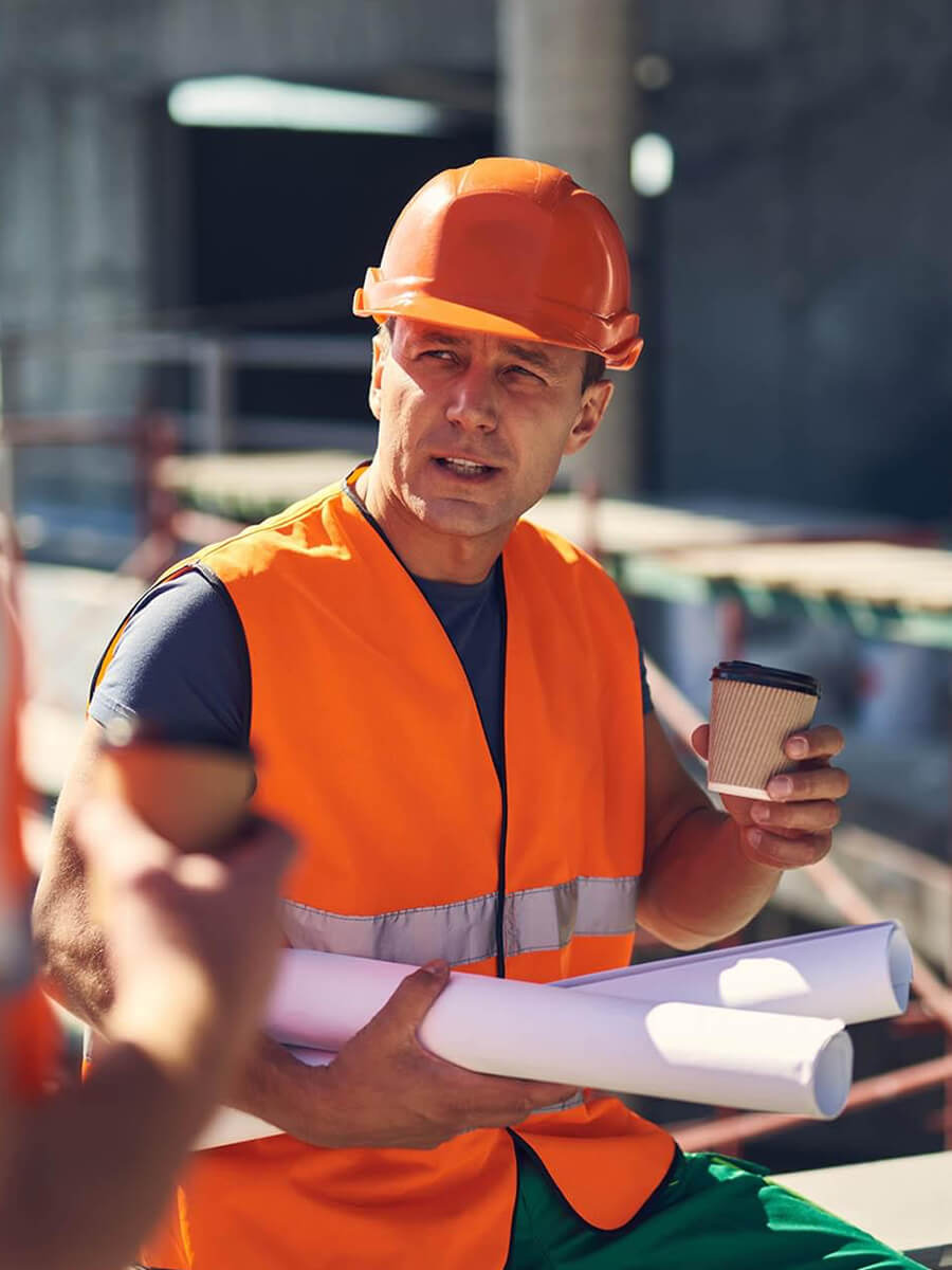 5 Signs Your Production Line Needs a Lean Audit