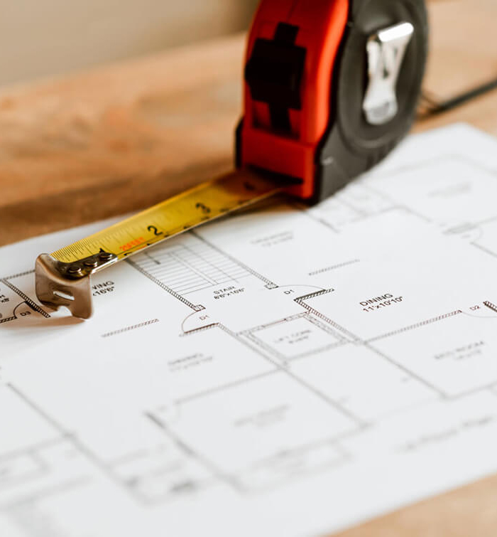 Manufacturing Consultancy